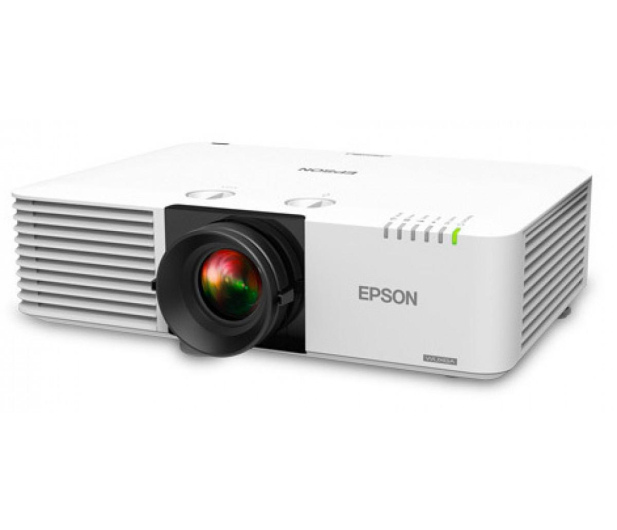 EPSON EB-L720U LASER/WUXGA/7000Lumen/2.5m:1/7.8kg V11HA44040 - 1376101 - zdjęcie 3